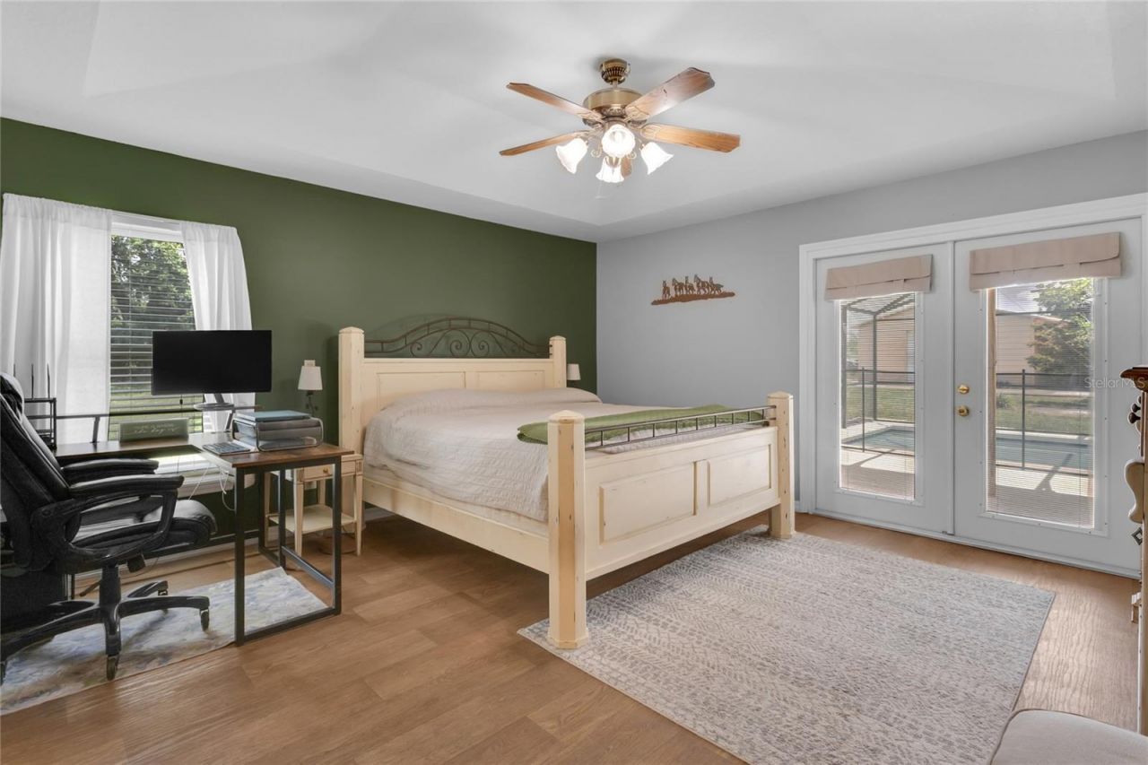 23210 Brouwertown Road, Howey in the Hills, FL 34737 Photo