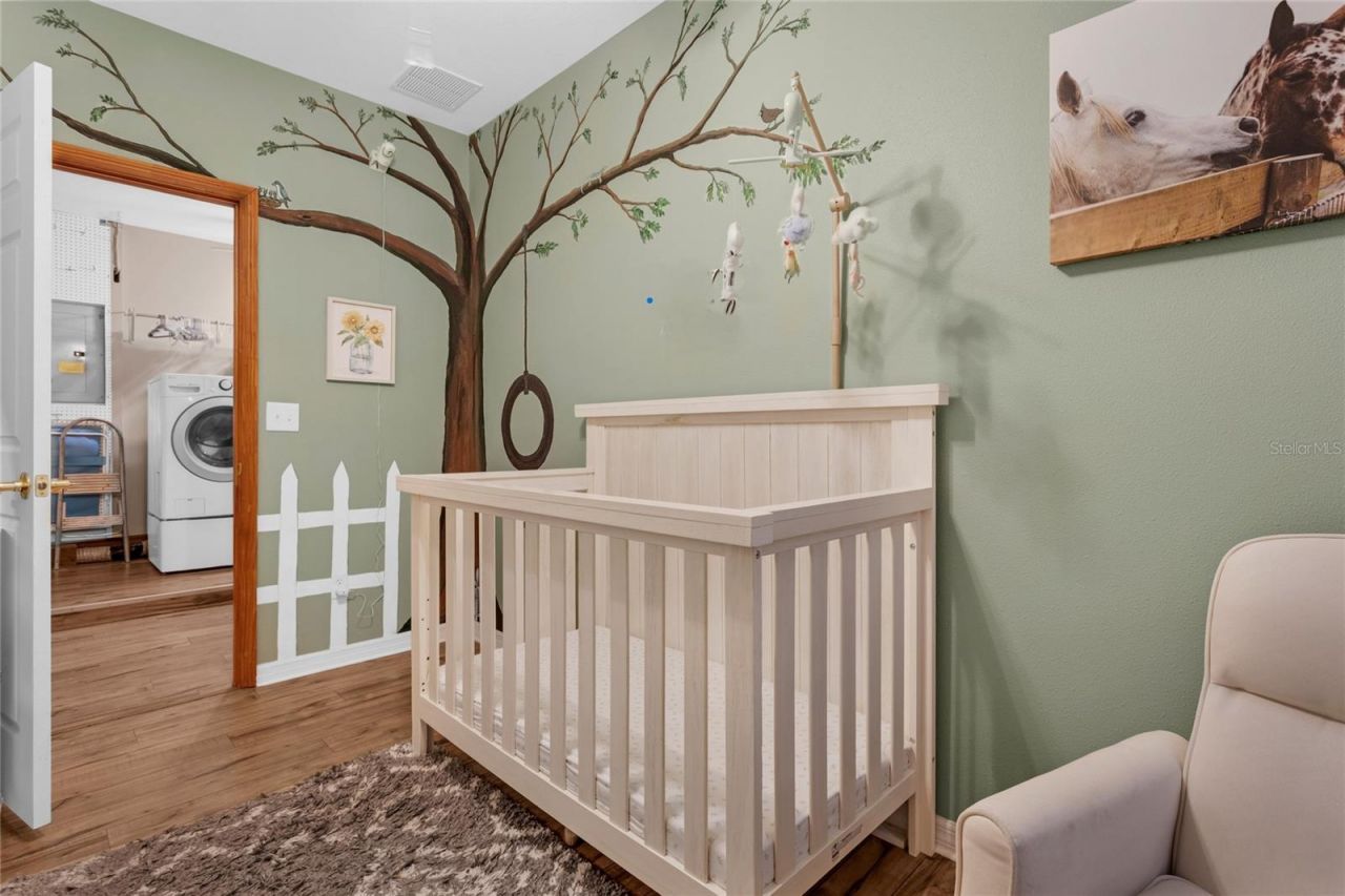 23210 Brouwertown Road, Howey in the Hills, FL 34737 Photo