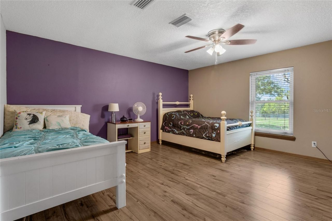 23210 Brouwertown Road, Howey in the Hills, FL 34737 Photo