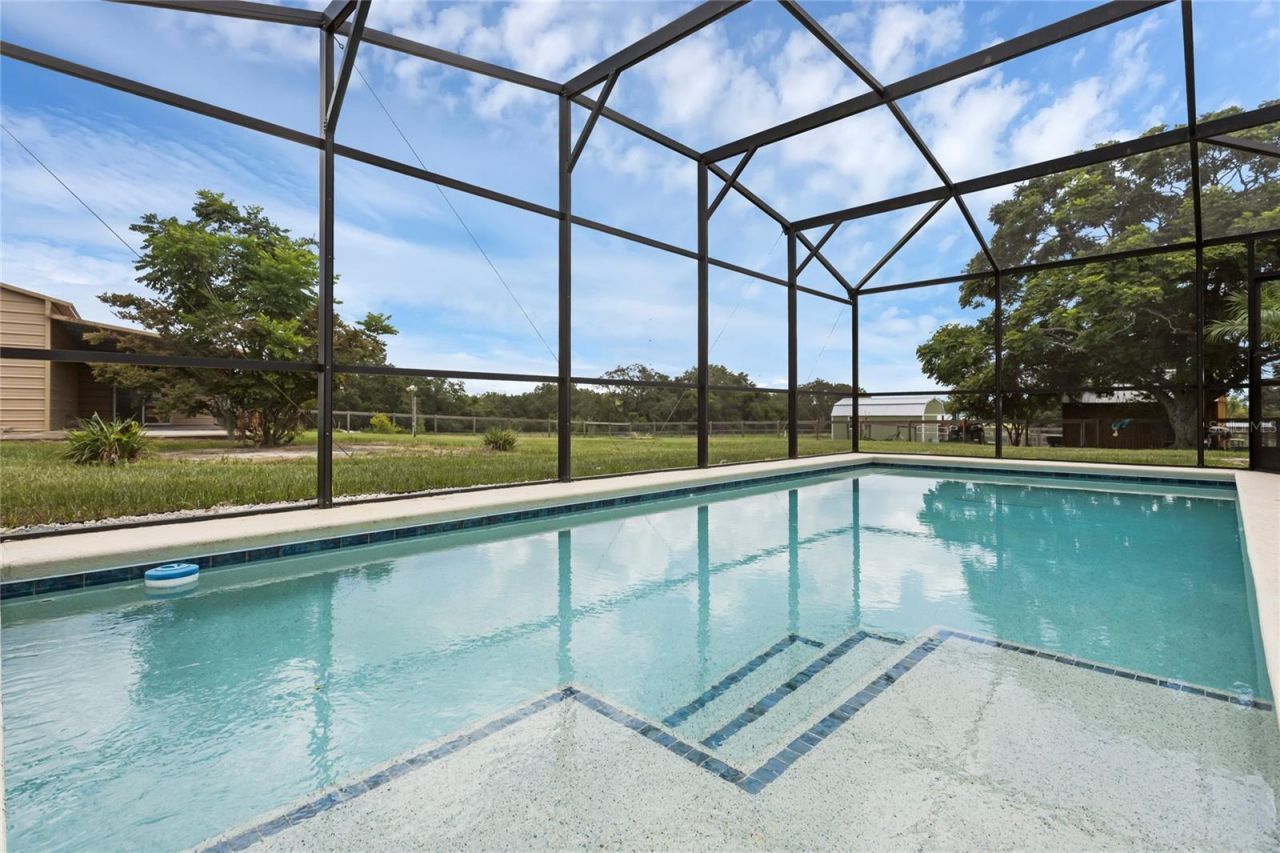 23210 Brouwertown Road, Howey in the Hills, FL 34737 Photo