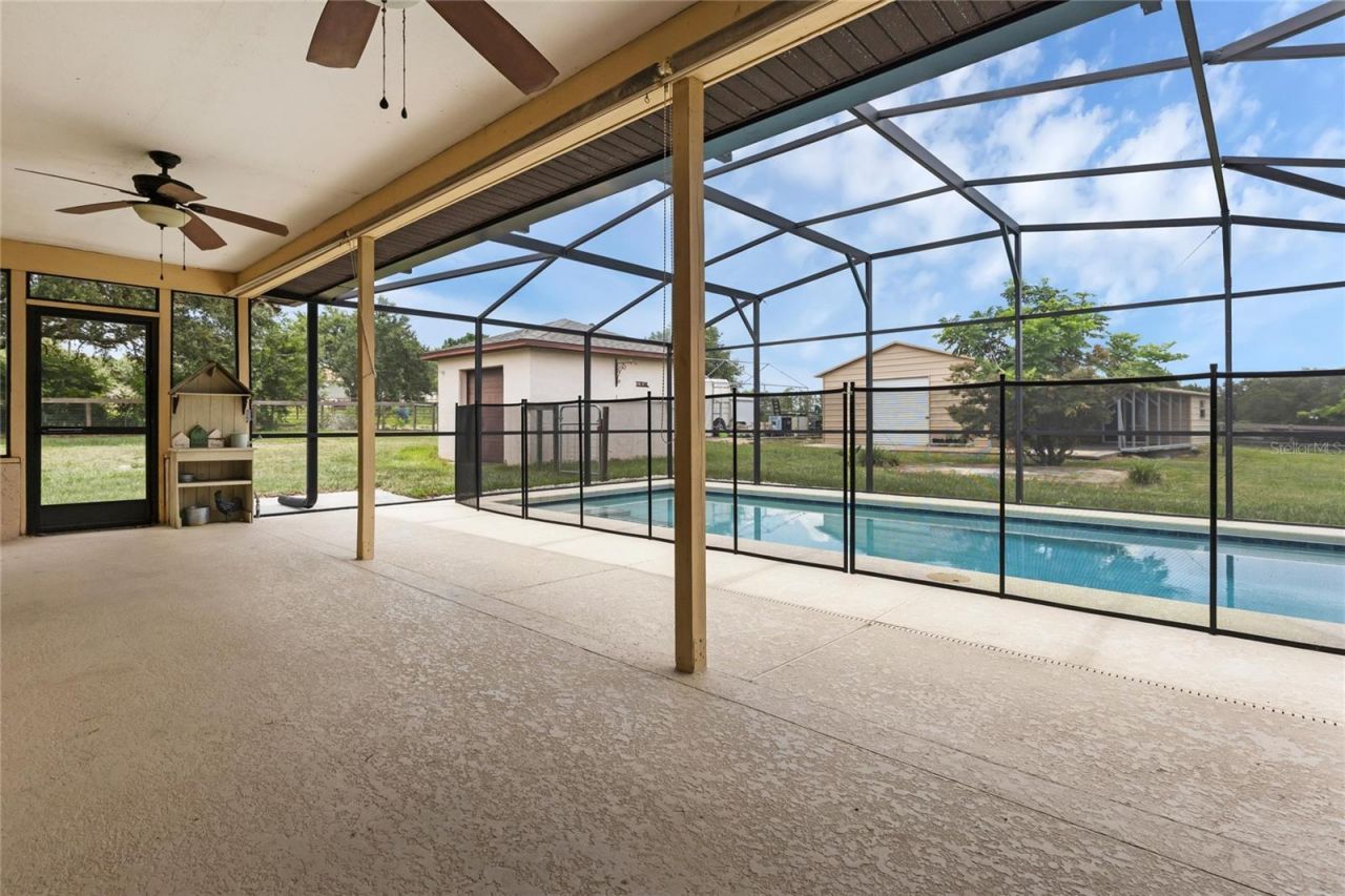 23210 Brouwertown Road, Howey in the Hills, FL 34737 Photo