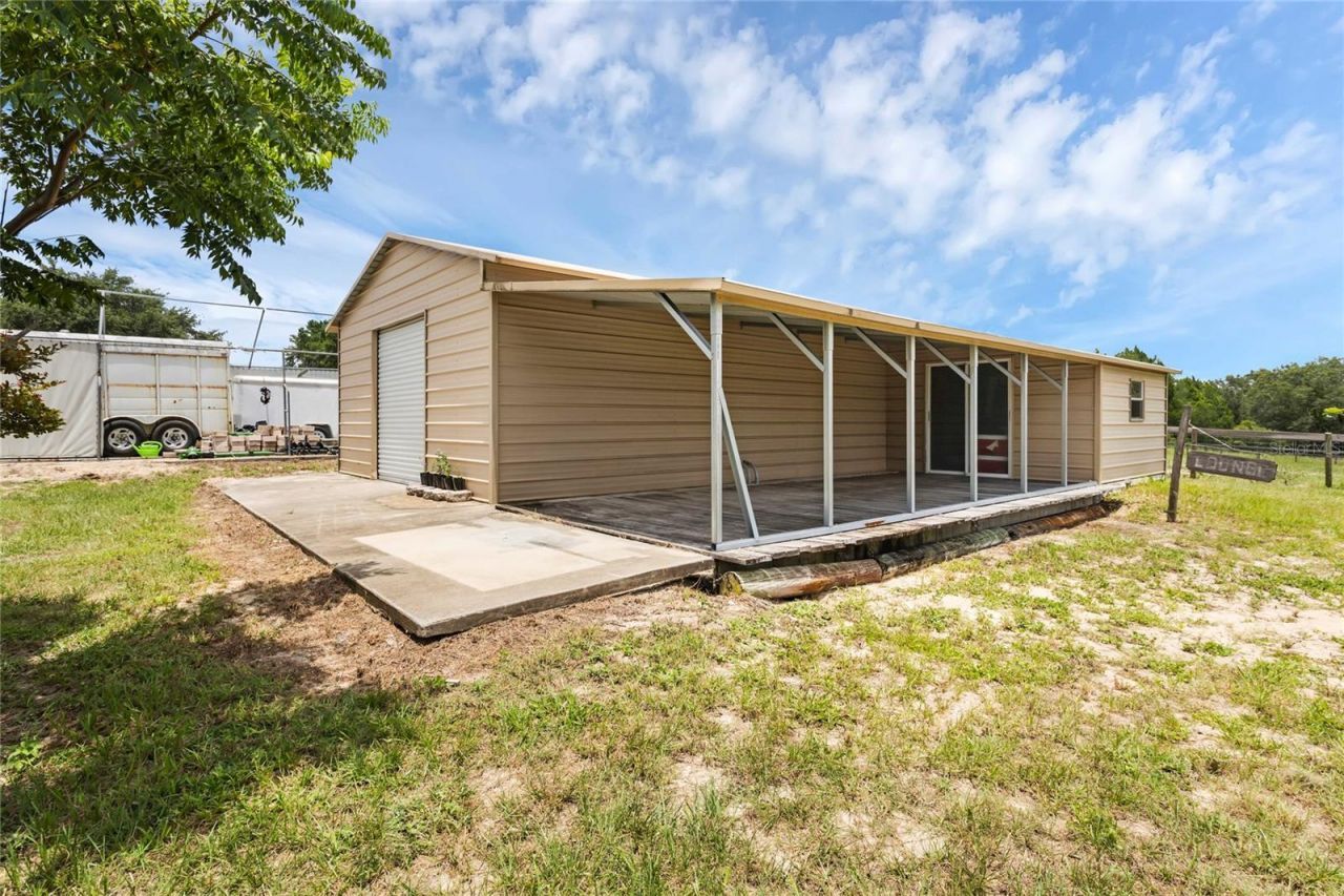 23210 Brouwertown Road, Howey in the Hills, FL 34737 Photo