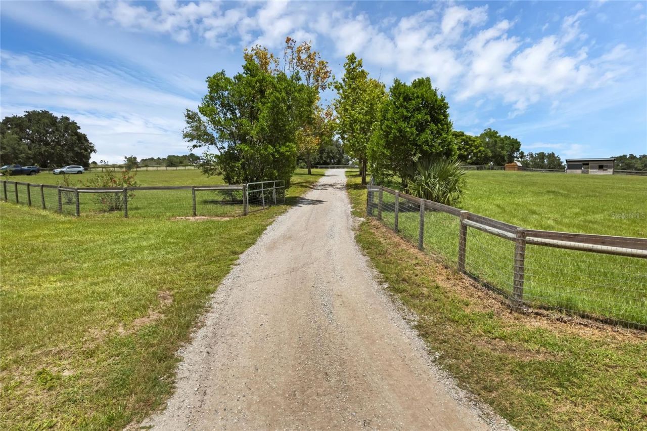 23210 Brouwertown Road, Howey in the Hills, FL 34737 Photo