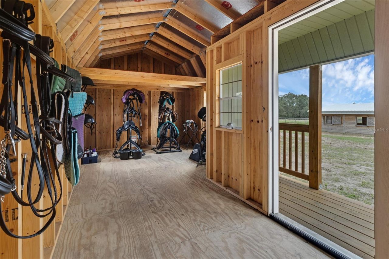 23210 Brouwertown Road, Howey in the Hills, FL 34737 Photo