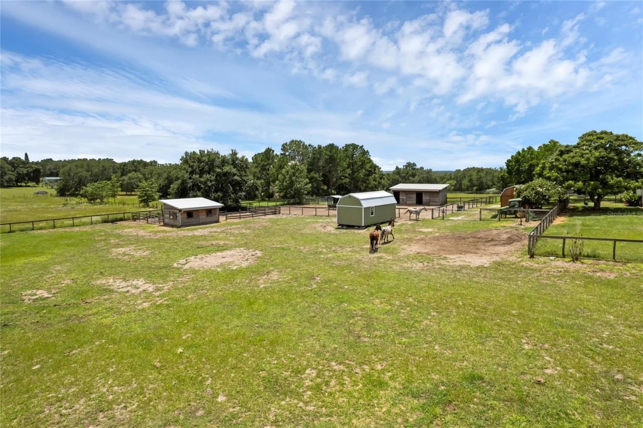 23210 Brouwertown Road, Howey in the Hills, FL 34737 Photo