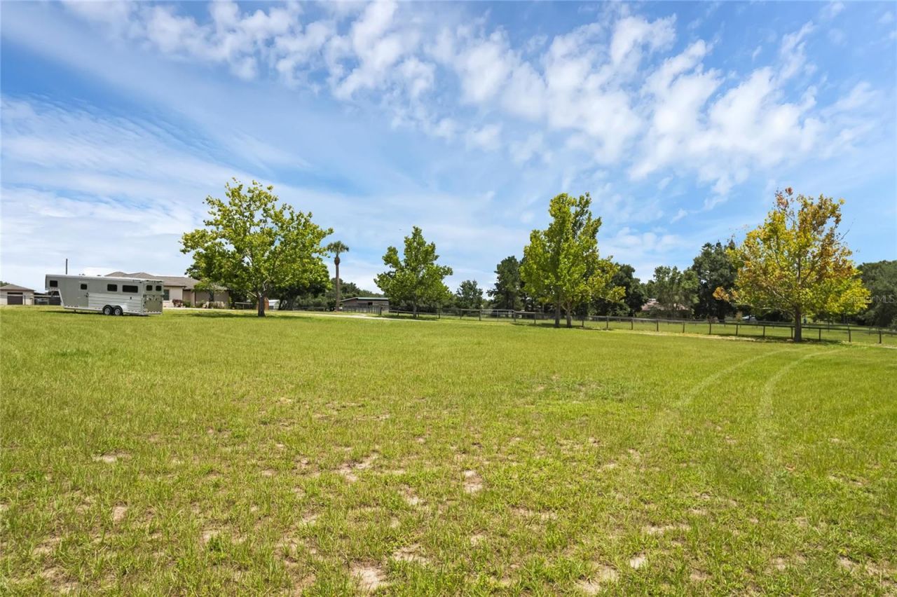 23210 Brouwertown Road, Howey in the Hills, FL 34737 Photo