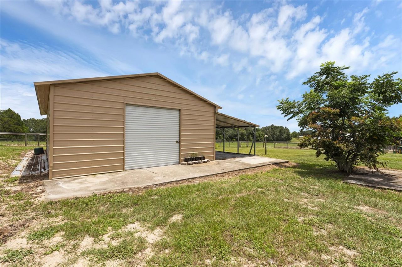 23210 Brouwertown Road, Howey in the Hills, FL 34737 Photo