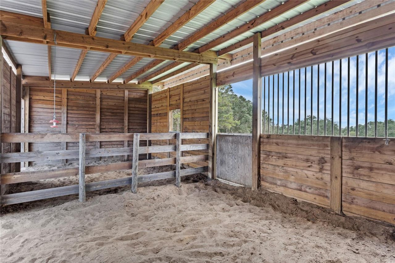 23210 Brouwertown Road, Howey in the Hills, FL 34737 Photo