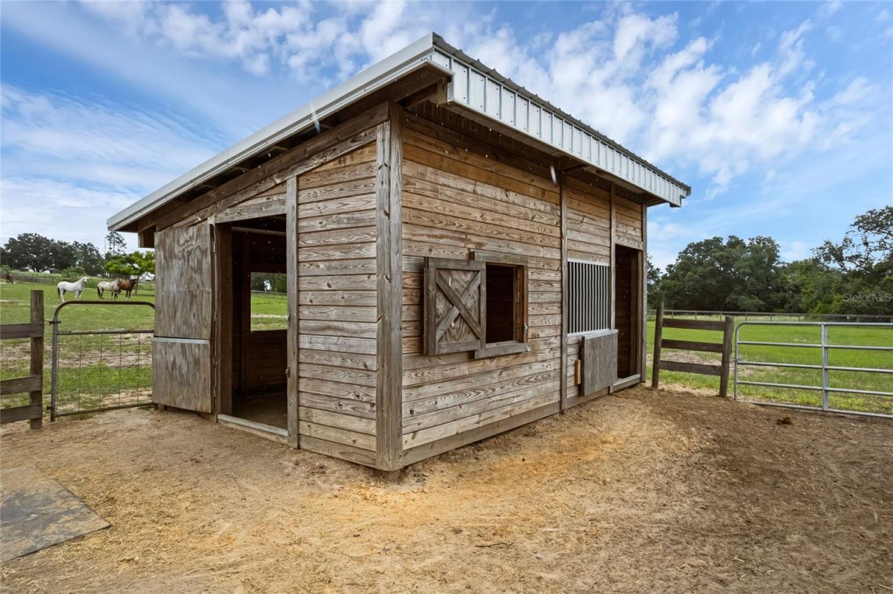 23210 Brouwertown Road, Howey in the Hills, FL 34737 Photo