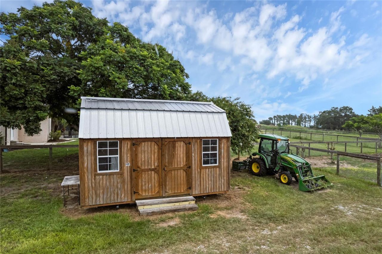 23210 Brouwertown Road, Howey in the Hills, FL 34737 Photo