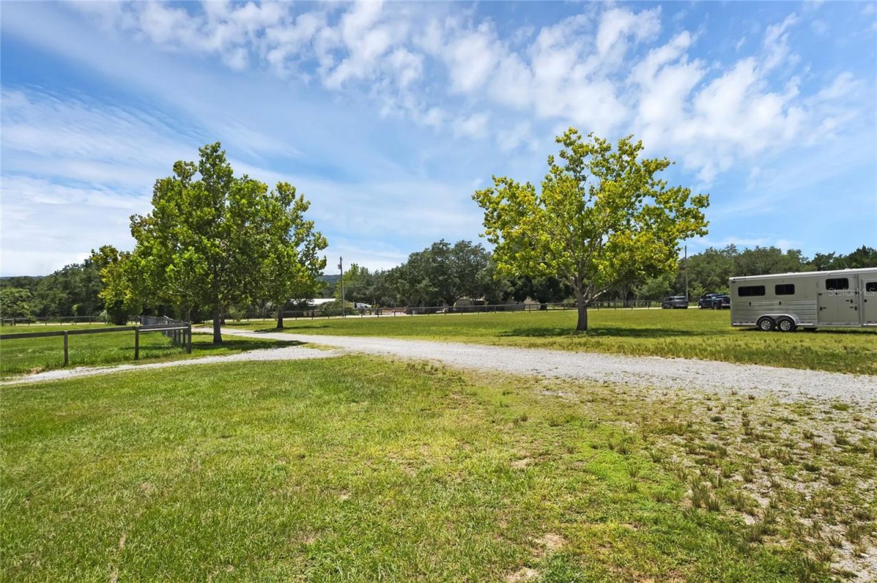 23210 Brouwertown Road, Howey in the Hills, FL 34737 Photo