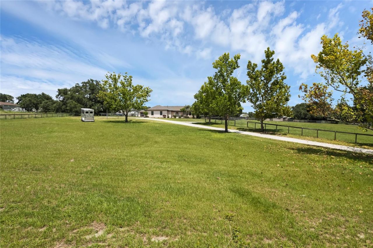 23210 Brouwertown Road, Howey in the Hills, FL 34737 Photo