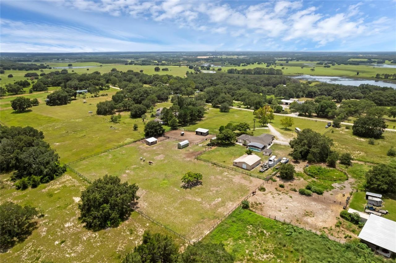 23210 Brouwertown Road, Howey in the Hills, FL 34737 Photo