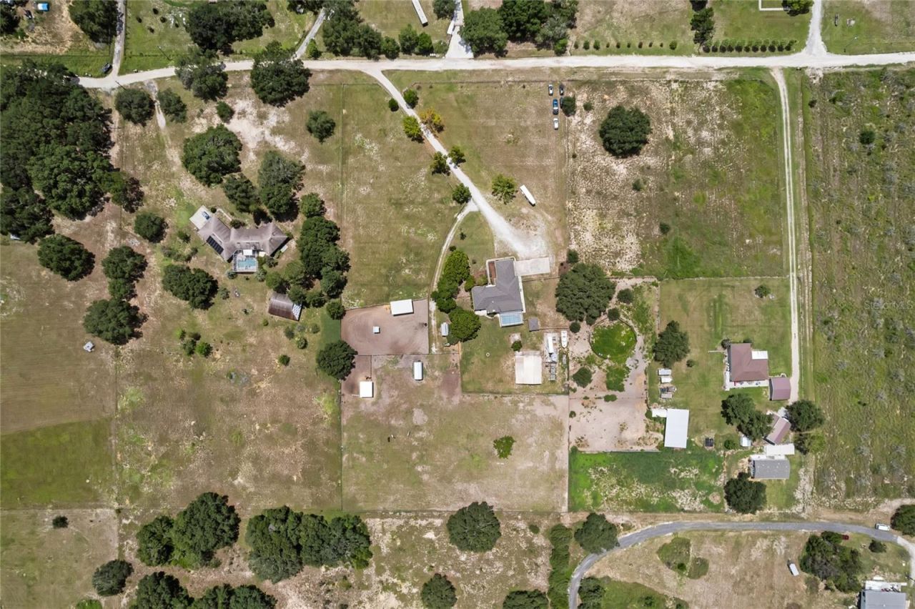 23210 Brouwertown Road, Howey in the Hills, FL 34737 Photo
