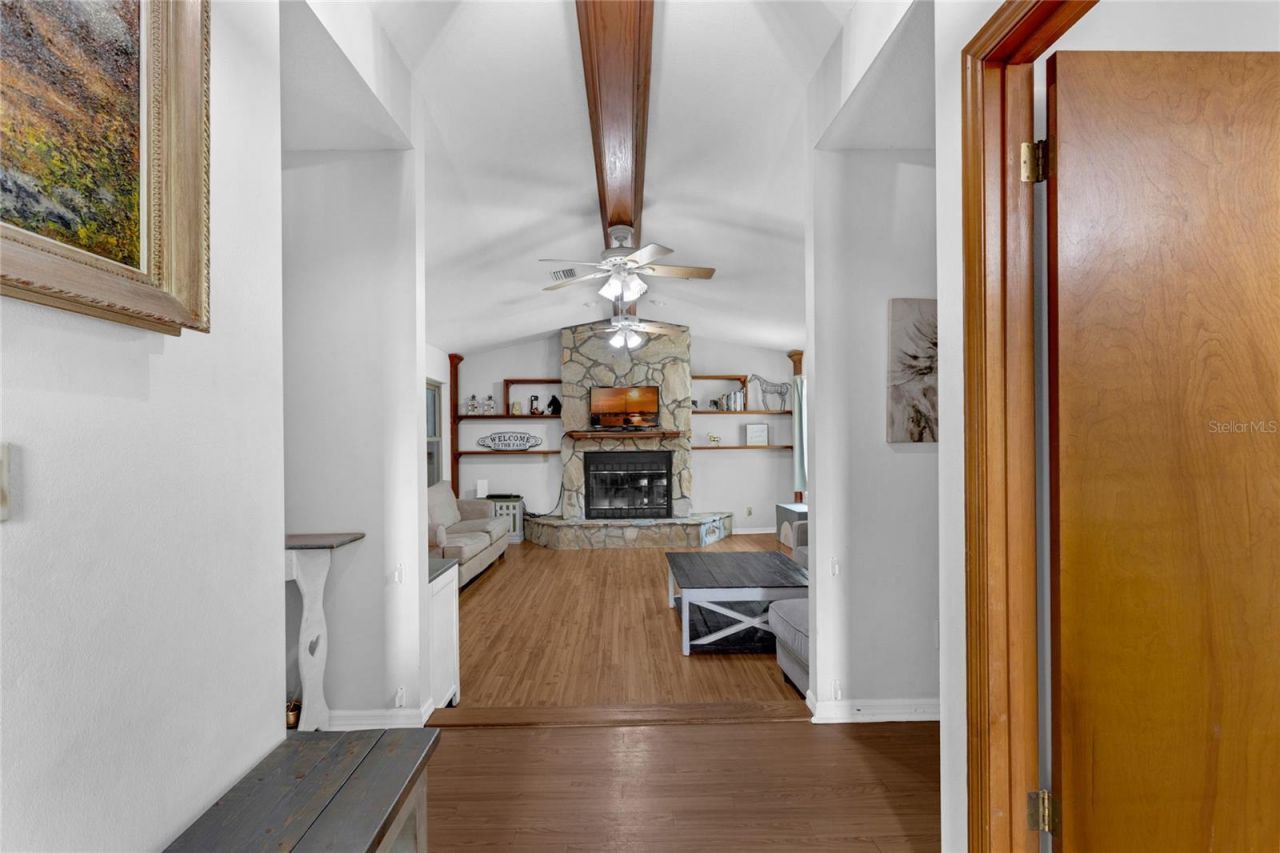 23210 Brouwertown Road, Howey in the Hills, FL 34737 Photo