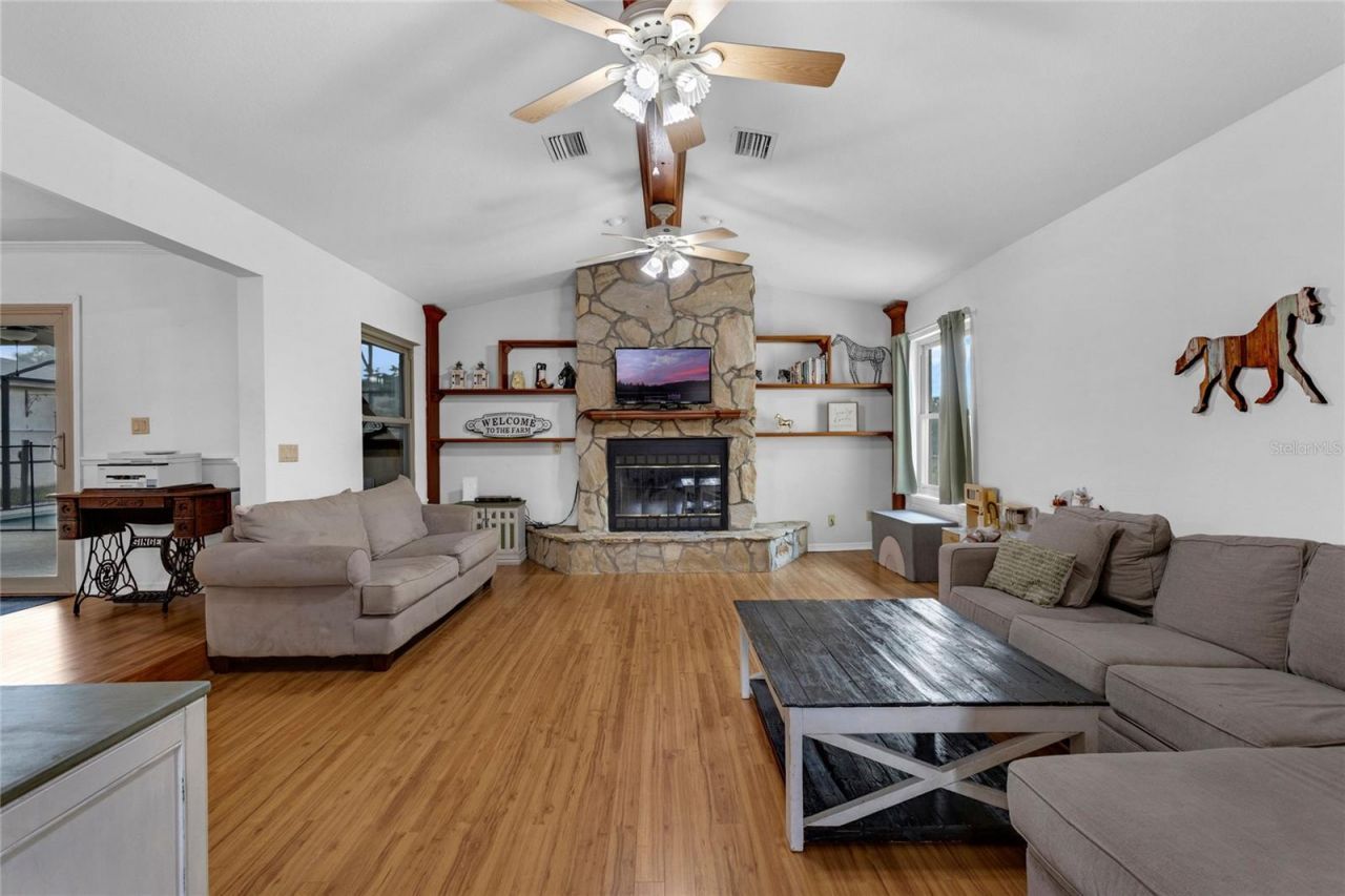 23210 Brouwertown Road, Howey in the Hills, FL 34737 Photo