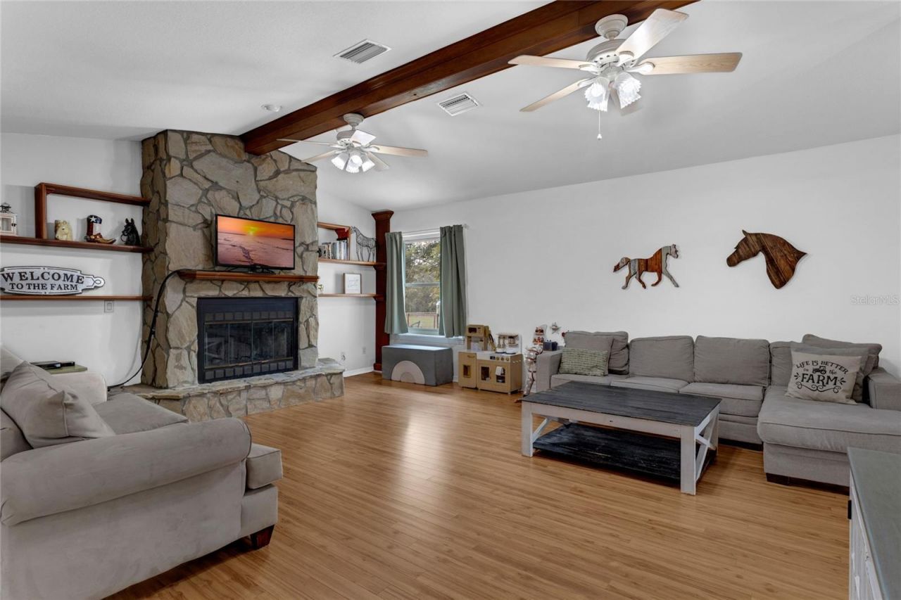 23210 Brouwertown Road, Howey in the Hills, FL 34737 Photo