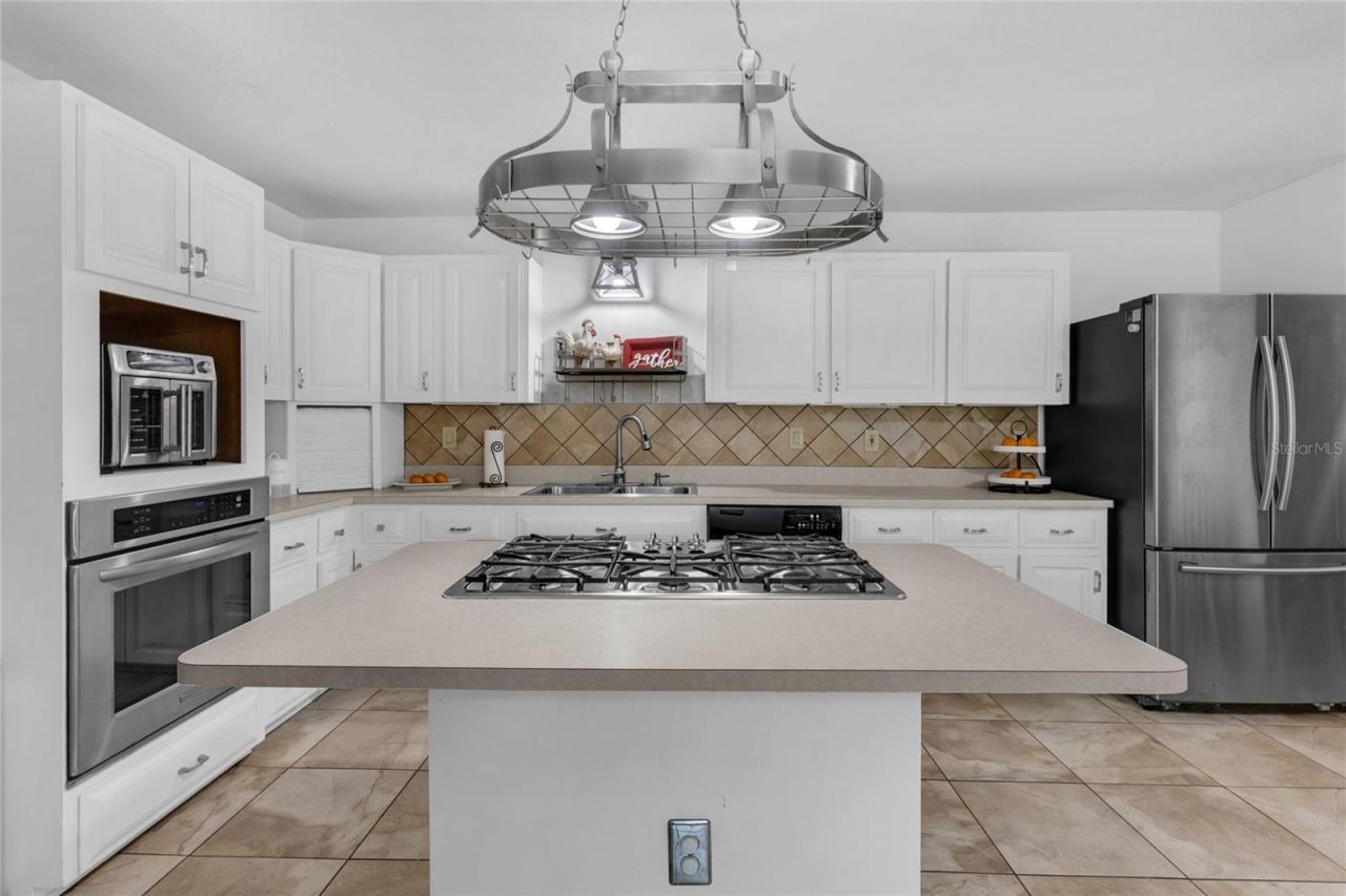 23210 Brouwertown Road, Howey in the Hills, FL 34737 Photo