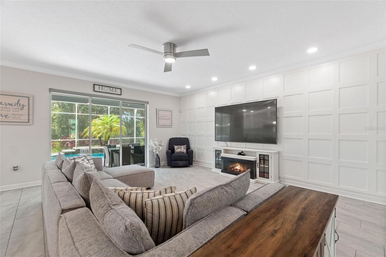 1457 Olympic Club Boulevard, Champions Gate, FL 33896 Photo