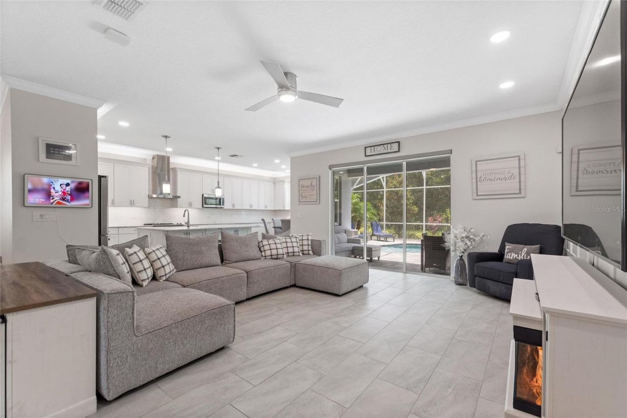 1457 Olympic Club Boulevard, Champions Gate, FL 33896 Photo