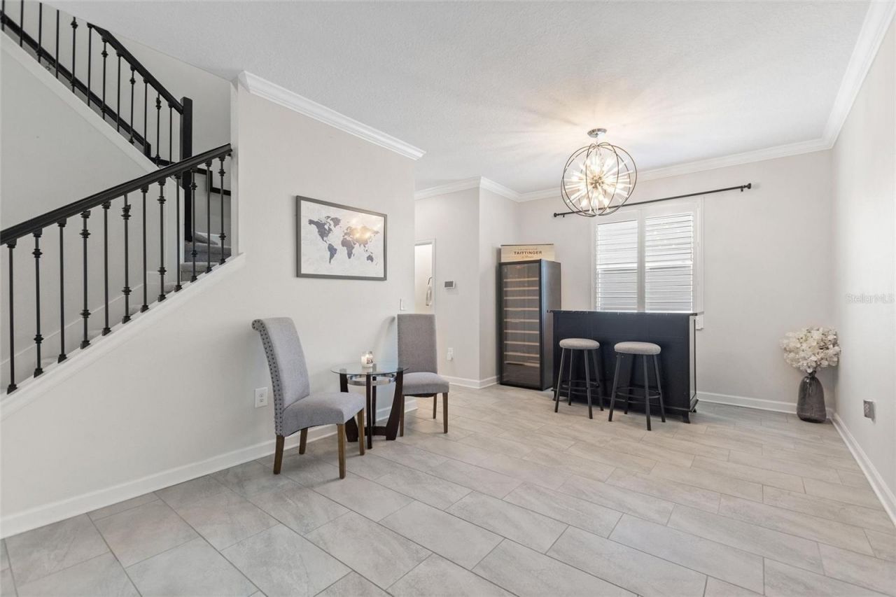 1457 Olympic Club Boulevard, Champions Gate, FL 33896 Photo