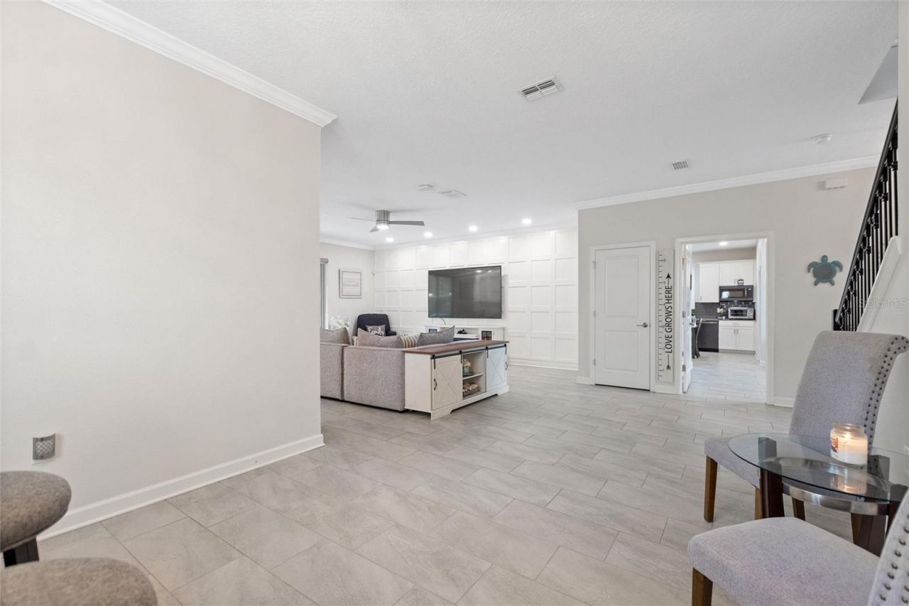 1457 Olympic Club Boulevard, Champions Gate, FL 33896 Photo