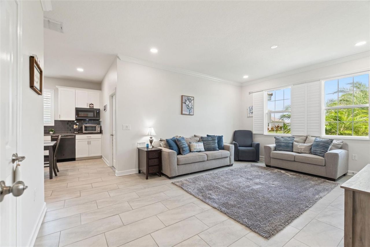 1457 Olympic Club Boulevard, Champions Gate, FL 33896 Photo