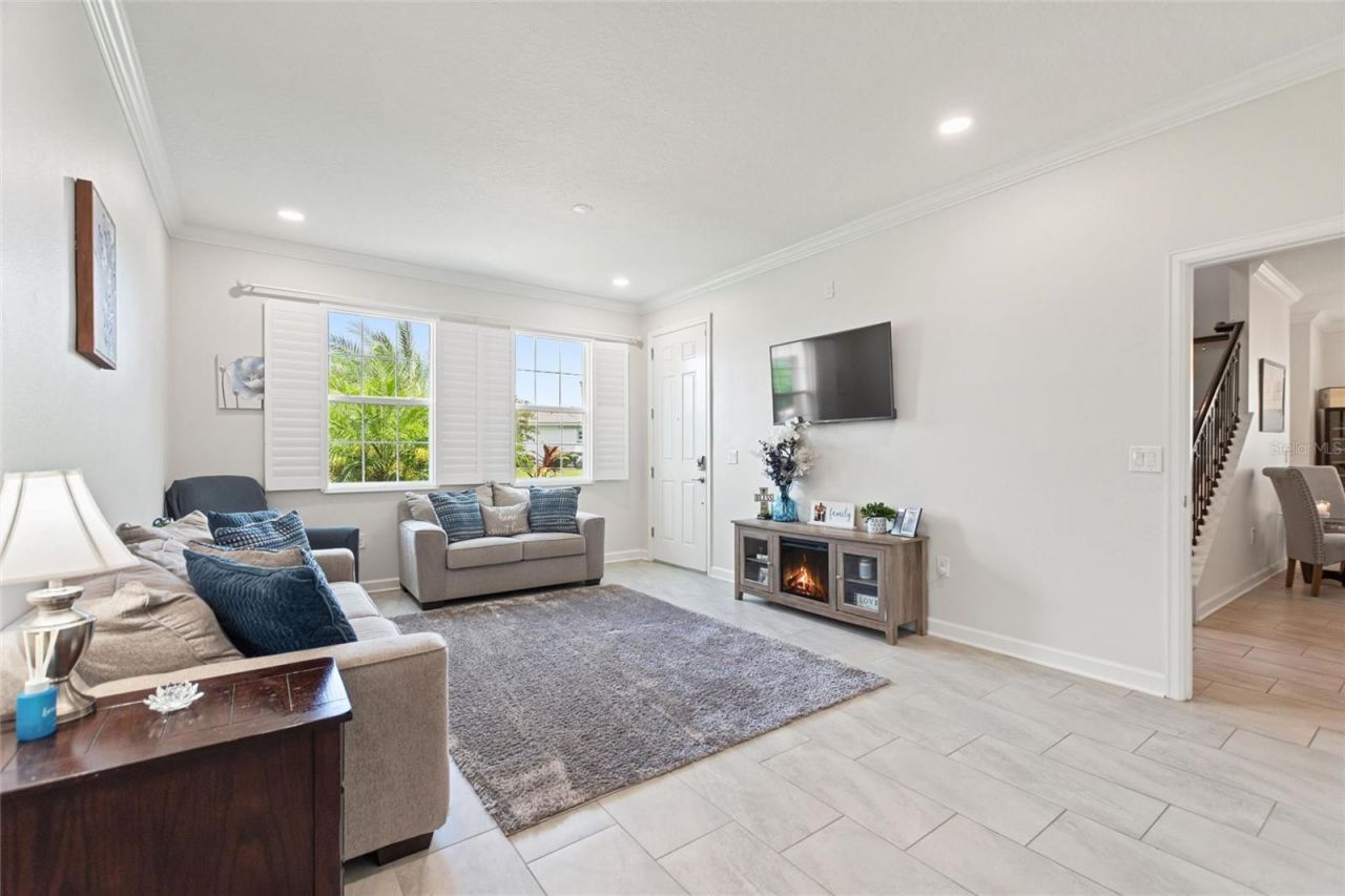 1457 Olympic Club Boulevard, Champions Gate, FL 33896 Photo