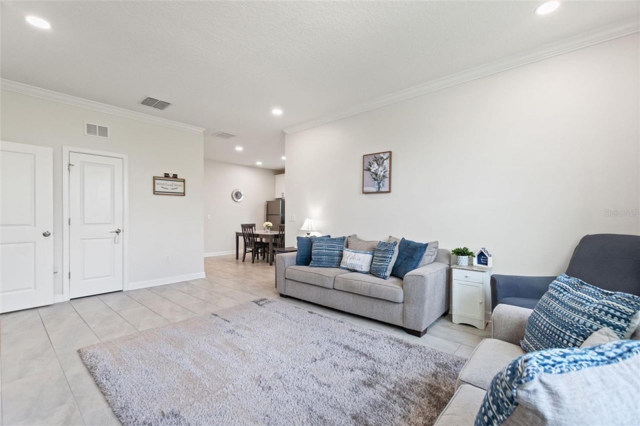 1457 Olympic Club Boulevard, Champions Gate, FL 33896 Photo