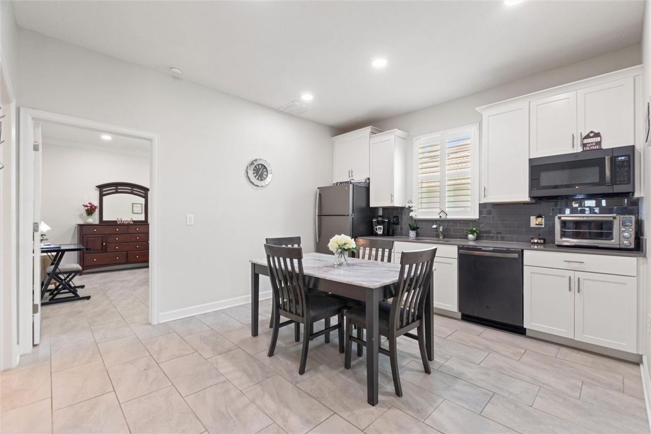 1457 Olympic Club Boulevard, Champions Gate, FL 33896 Photo