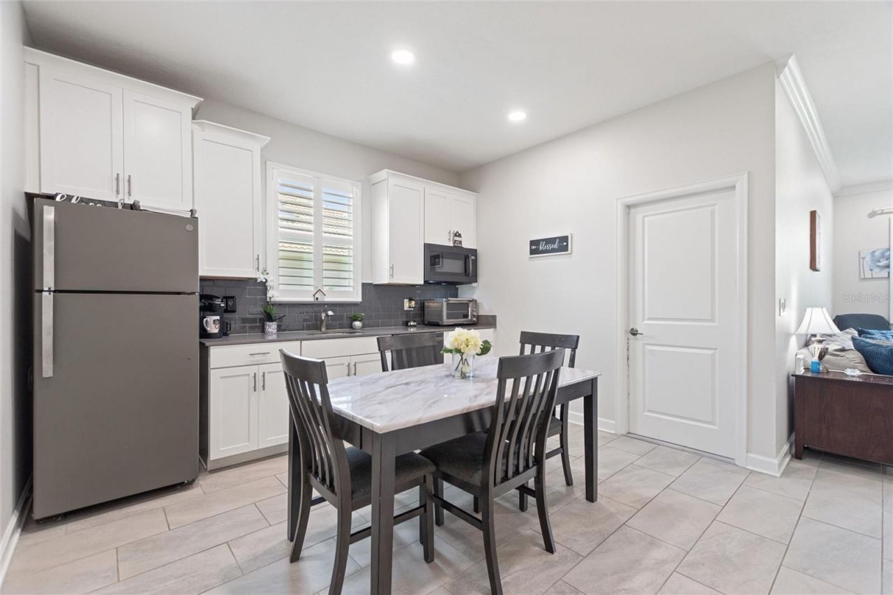 1457 Olympic Club Boulevard, Champions Gate, FL 33896 Photo