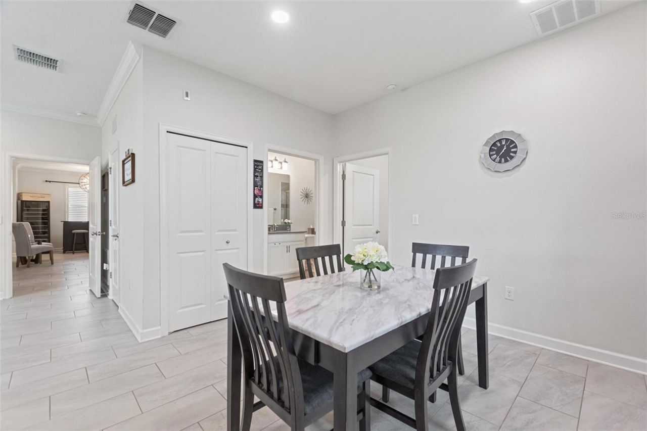 1457 Olympic Club Boulevard, Champions Gate, FL 33896 Photo