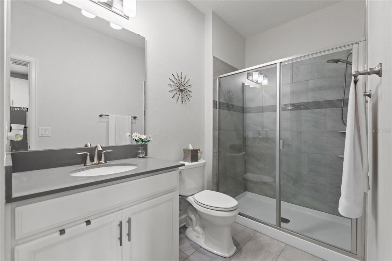 1457 Olympic Club Boulevard, Champions Gate, FL 33896 Photo