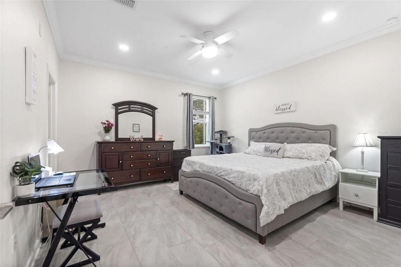 1457 Olympic Club Boulevard, Champions Gate, FL 33896 Photo