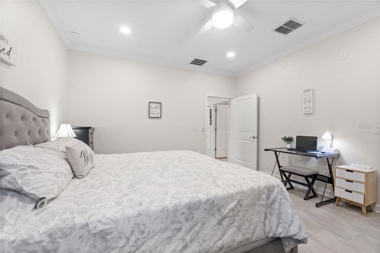 1457 Olympic Club Boulevard, Champions Gate, FL 33896 Photo