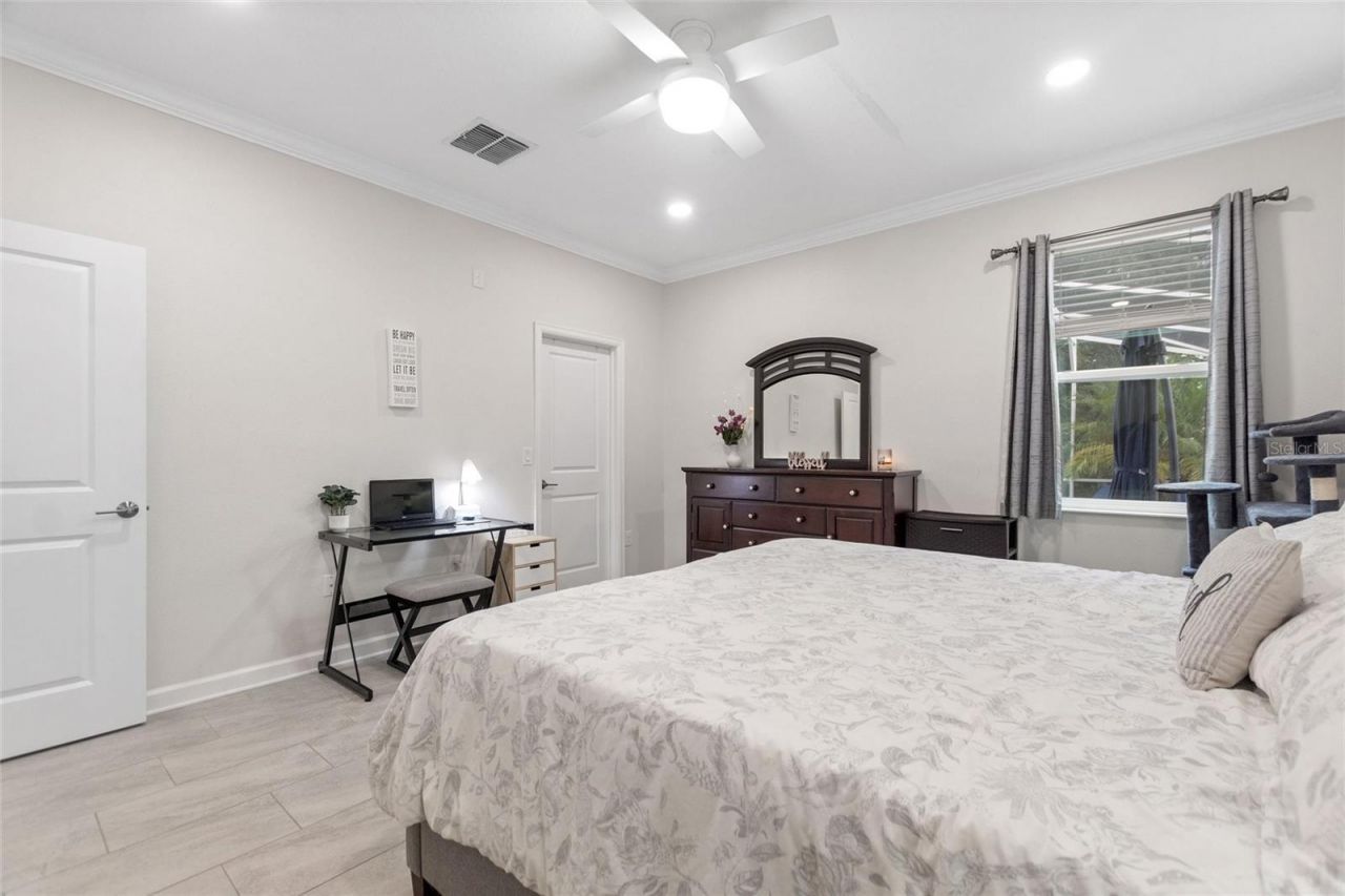 1457 Olympic Club Boulevard, Champions Gate, FL 33896 Photo