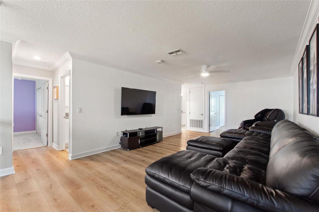 1457 Olympic Club Boulevard, Champions Gate, FL 33896 Photo