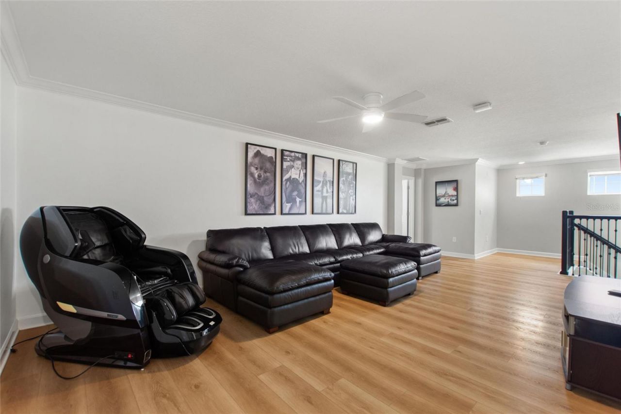 1457 Olympic Club Boulevard, Champions Gate, FL 33896 Photo