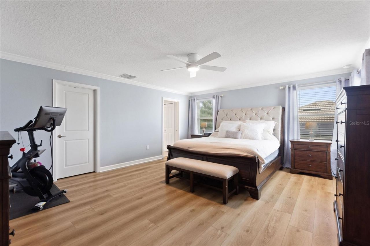 1457 Olympic Club Boulevard, Champions Gate, FL 33896 Photo