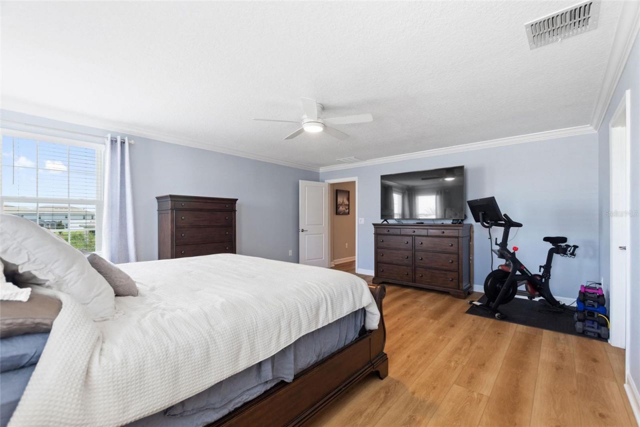 1457 Olympic Club Boulevard, Champions Gate, FL 33896 Photo