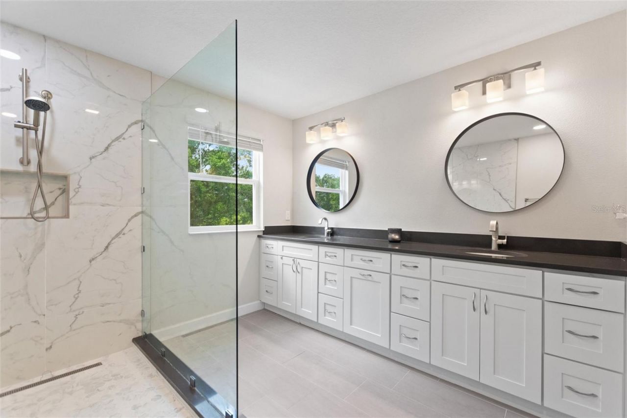 1457 Olympic Club Boulevard, Champions Gate, FL 33896 Photo