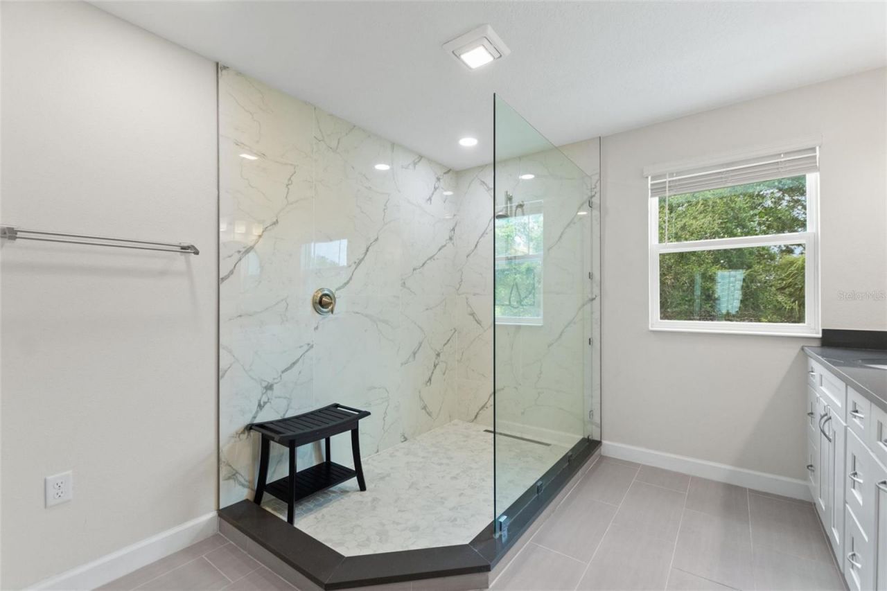 1457 Olympic Club Boulevard, Champions Gate, FL 33896 Photo