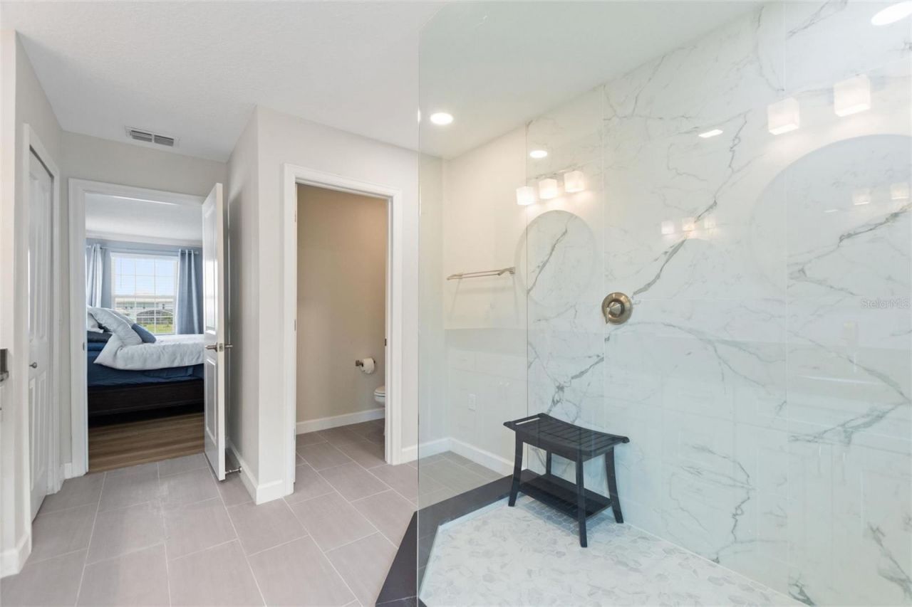 1457 Olympic Club Boulevard, Champions Gate, FL 33896 Photo