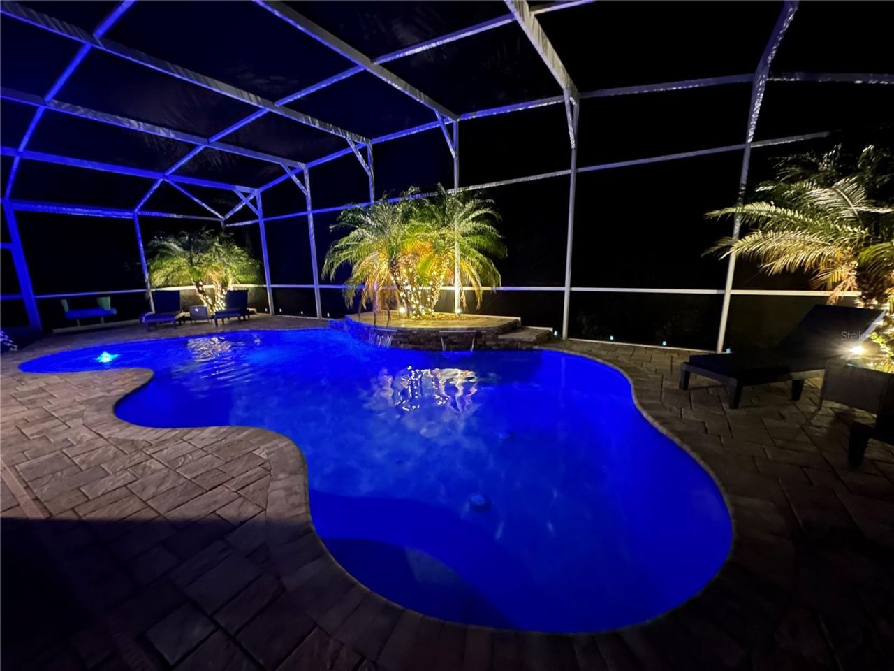 1457 Olympic Club Boulevard, Champions Gate, FL 33896 Photo