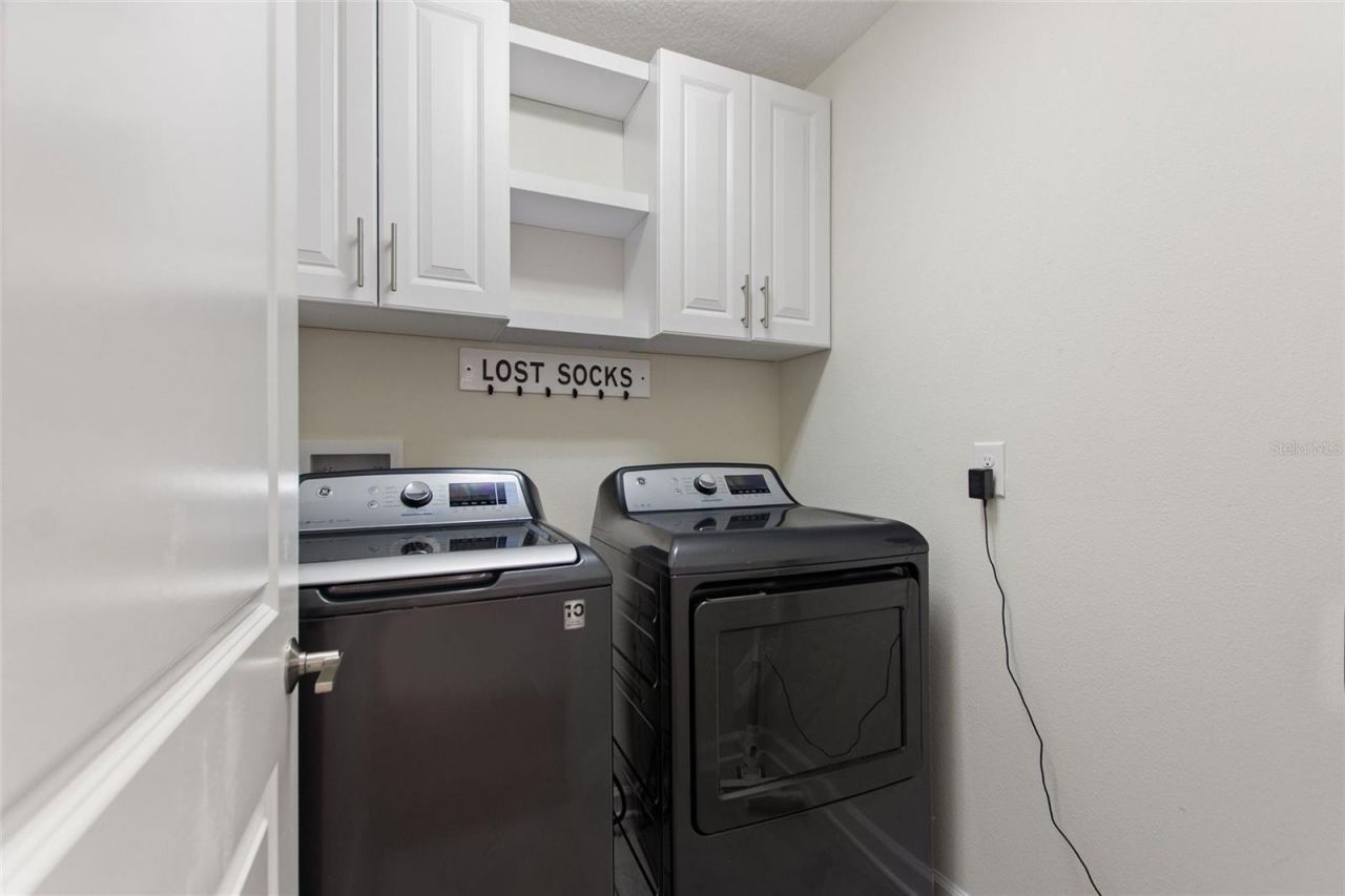 1457 Olympic Club Boulevard, Champions Gate, FL 33896 Photo