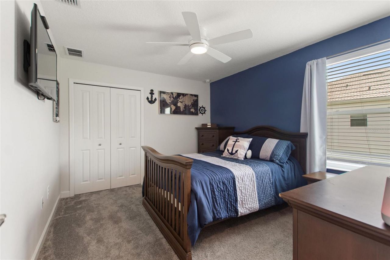 1457 Olympic Club Boulevard, Champions Gate, FL 33896 Photo