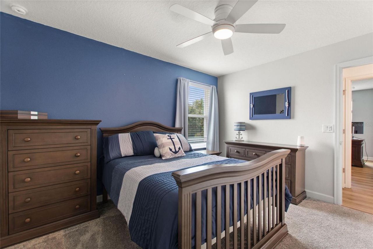 1457 Olympic Club Boulevard, Champions Gate, FL 33896 Photo