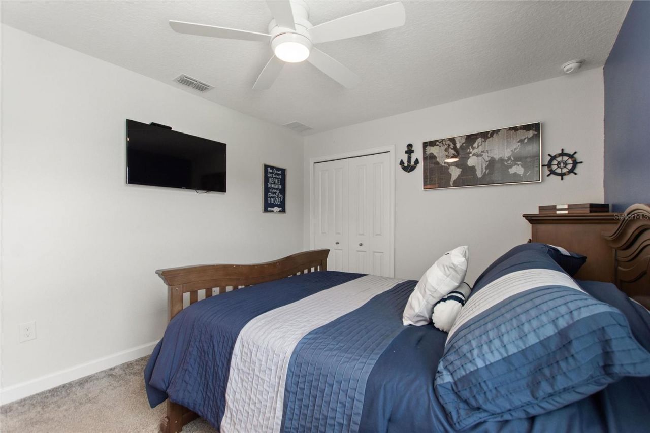 1457 Olympic Club Boulevard, Champions Gate, FL 33896 Photo