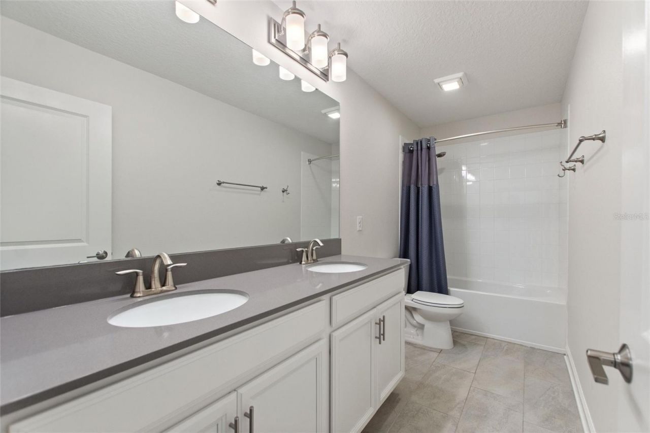 1457 Olympic Club Boulevard, Champions Gate, FL 33896 Photo