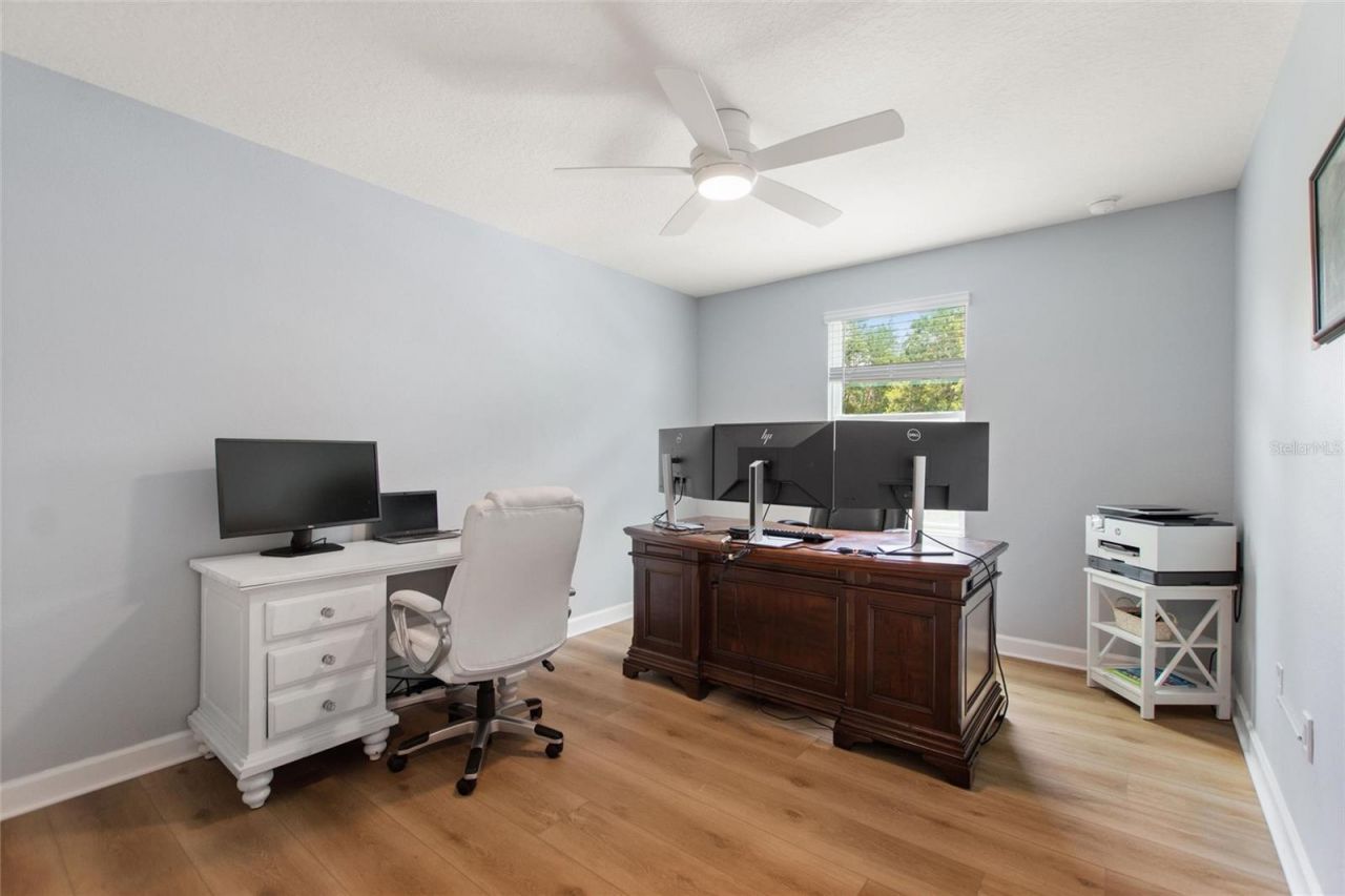 1457 Olympic Club Boulevard, Champions Gate, FL 33896 Photo